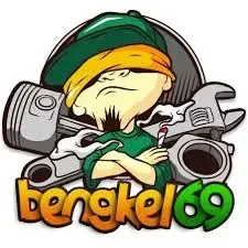 BENGKEL69 - Aplikasi Sembunyikan Aplikasi Terbaik untuk HP Anda